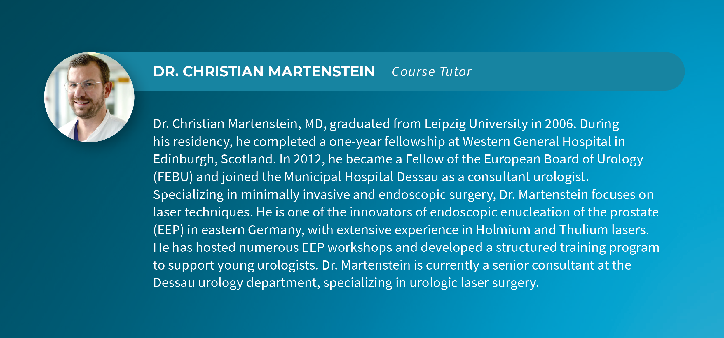 urologe-leipzig-christian-martenstein urologe-leipzig-christian-martenstein