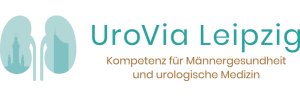 Urologe Leipzig | Martenstein Logo